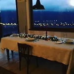 Le Vetrate Sul Amazing View Nesso