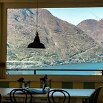 Holiday home Le Vetrate Sul Amazing View *