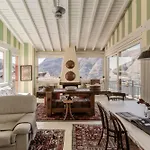 Le Vetrate Sul Amazing View Holiday home
