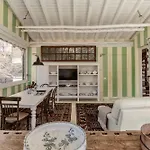 Holiday home Le Vetrate Sul Amazing View Nesso