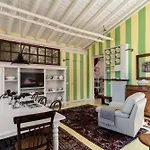 Le Vetrate Sul Amazing View Tatil Evi *