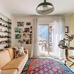 Holiday home Le Vetrate Sul Amazing View