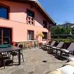 Le Vetrate Sul Amazing View * Nesso