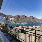 Le Vetrate Sul Amazing View *