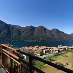 Le Vetrate Sul Amazing View * Nesso