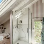 Le Vetrate Sul Amazing View Tatil Evi