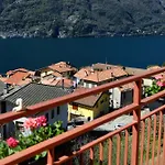 Tatil Evi Le Vetrate Sul Amazing View *