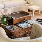 Le Vetrate Sul Amazing View Holiday home *