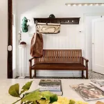 Le Vetrate Sul Amazing View Holiday home