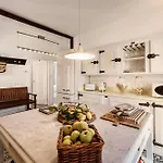 Le Vetrate Sul Amazing View Holiday home Nesso