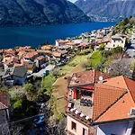 Le Vetrate Sul Amazing View Nesso