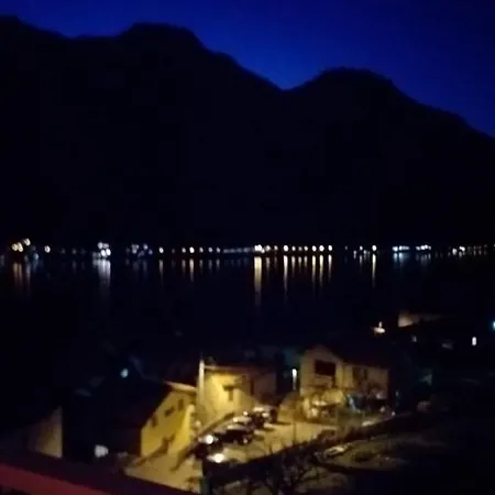 Le Vetrate Sul Amazing View