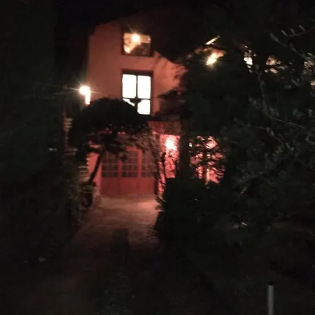 Le Vetrate Sul Amazing View