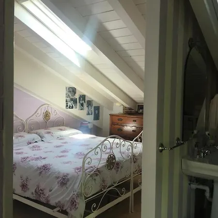 Le Vetrate Sul Amazing View *