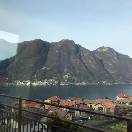 Le Vetrate Sul Amazing View *