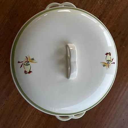 Le Vetrate Sul Amazing View Дом отдыха Нессо