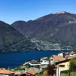 Le Vetrate Sul Amazing View