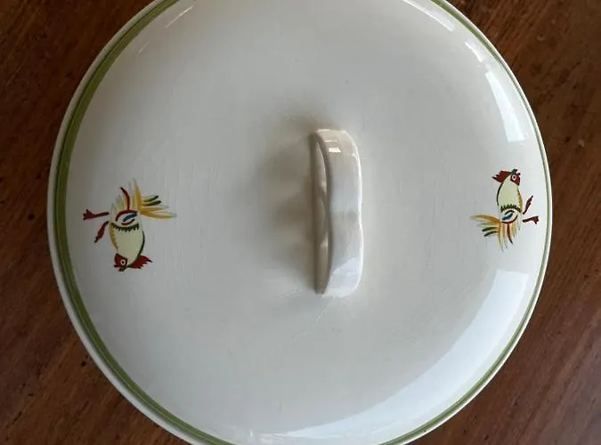 Le Vetrate Sul Amazing View Holiday home Nesso